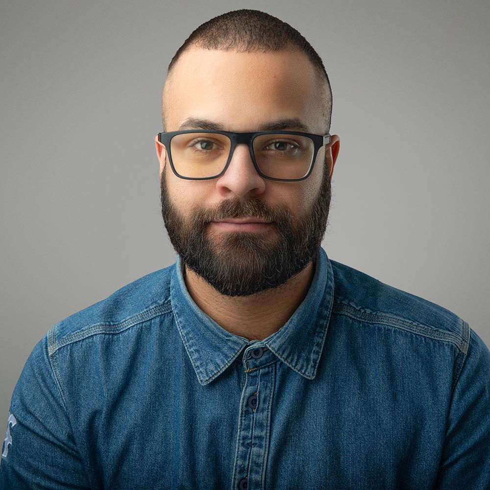 André Dias