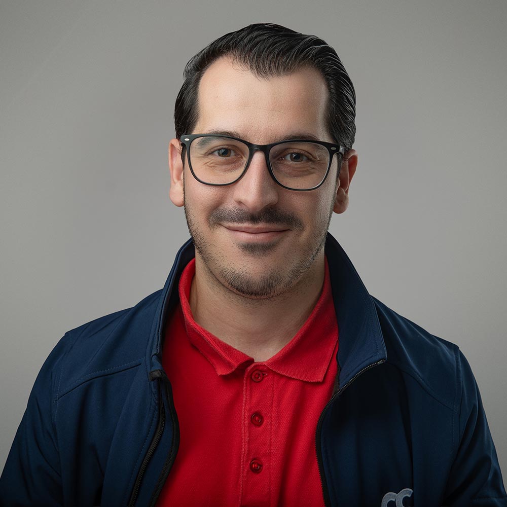 Marcelo Teixeira