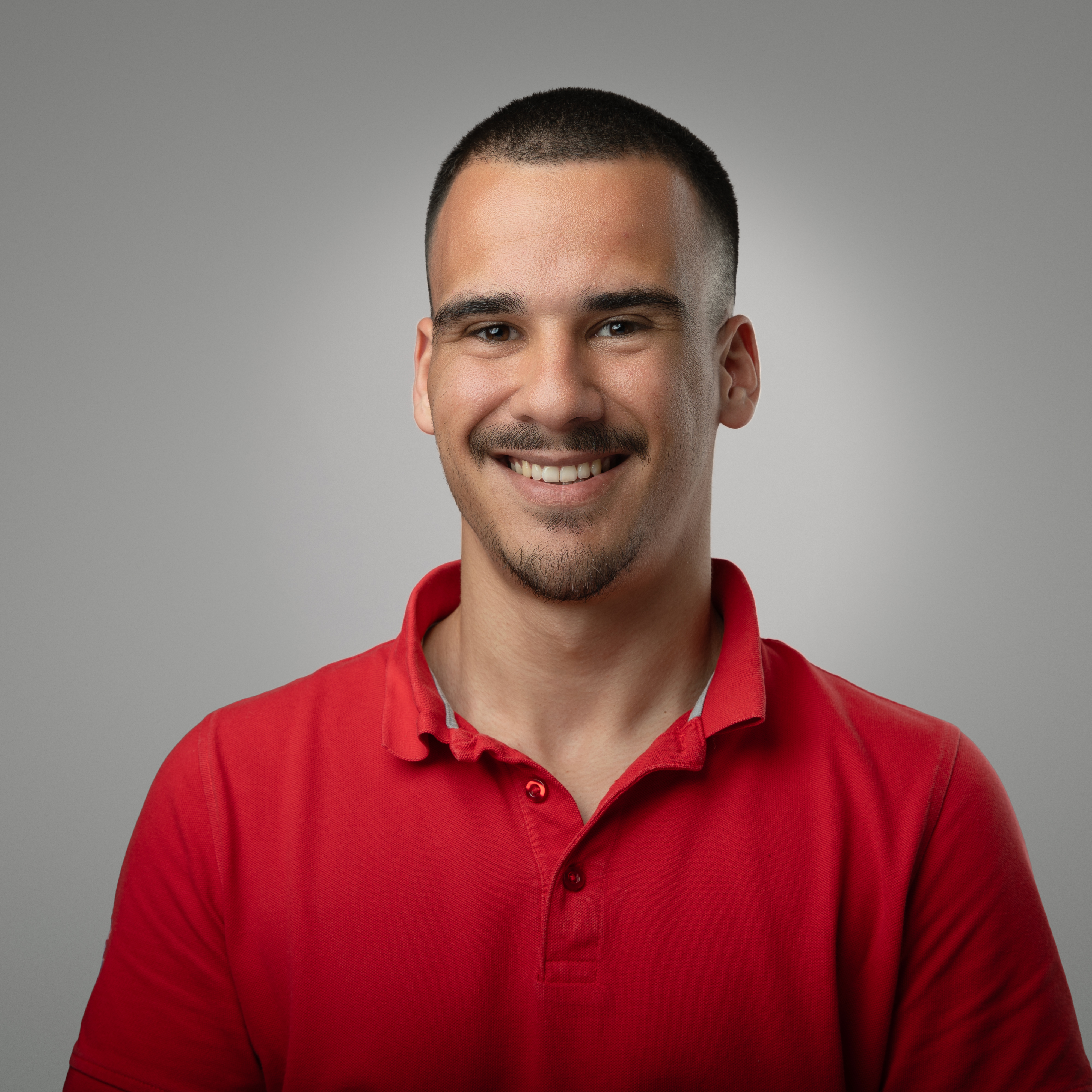 Tomás Marques
