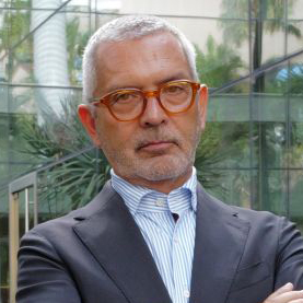 Vitor Cunha